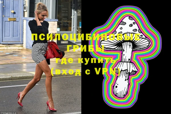 mix Арсеньев