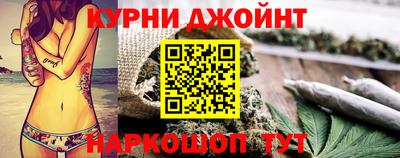 кокаин колумбия Камышлов